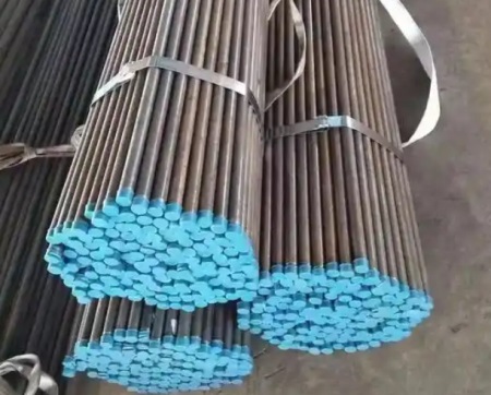 大庆注浆管有哪些优点?
